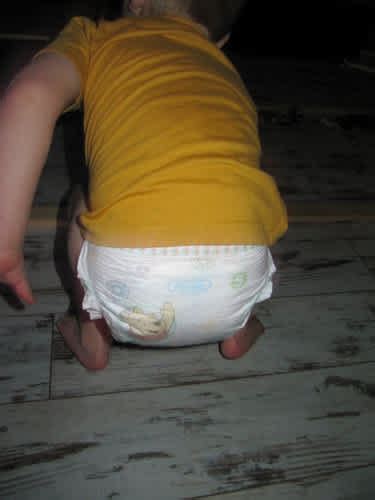 diaper fag|diaperboy photos on Flickr 